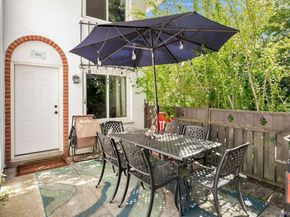 392 Birchwood Road, Medford NY 11763