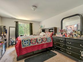 392 Birchwood Road, Medford NY 11763
