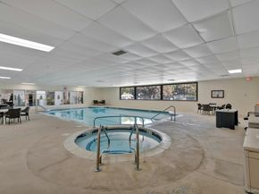 392 Birchwood Road, Medford NY 11763