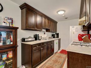 392 Birchwood Road, Medford NY 11763