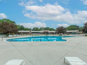 392 Birchwood Road, Medford NY 11763