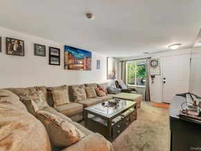 392 Birchwood Road, Medford NY 11763