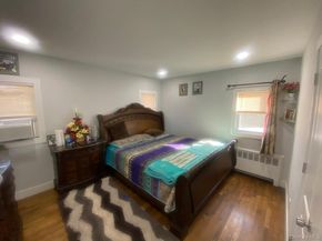 1452 Peters Boulevard, Bay Shore NY 11706