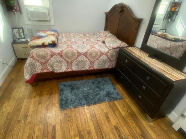 1452 Peters Boulevard, Bay Shore NY 11706