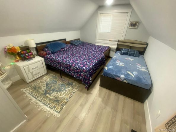 1452 Peters Boulevard, Bay Shore NY 11706
