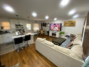 1452 Peters Boulevard, Bay Shore NY 11706