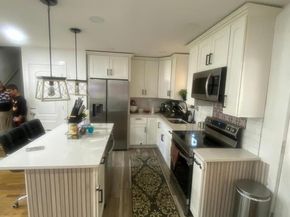 1452 Peters Boulevard, Bay Shore NY 11706