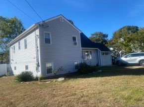1452 Peters Boulevard, Bay Shore NY 11706