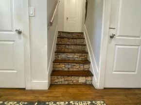 1452 Peters Boulevard, Bay Shore NY 11706