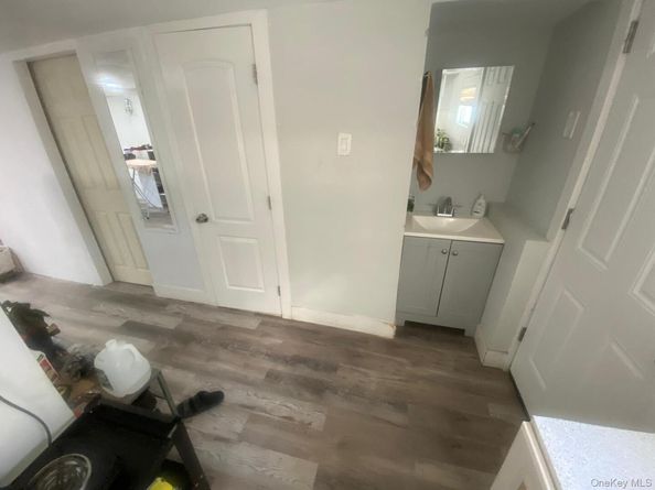 1452 Peters Boulevard, Bay Shore NY 11706