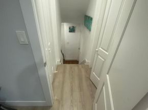 1452 Peters Boulevard, Bay Shore NY 11706