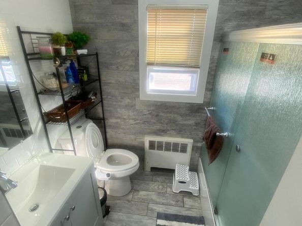 1452 Peters Boulevard, Bay Shore NY 11706