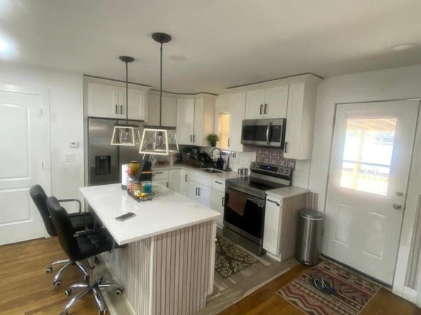 1452 Peters Boulevard, Bay Shore NY 11706