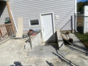 1452 Peters Boulevard, Bay Shore NY 11706