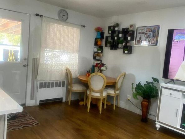1452 Peters Boulevard, Bay Shore NY 11706