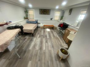 1452 Peters Boulevard, Bay Shore NY 11706