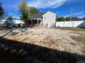 1452 Peters Boulevard, Bay Shore NY 11706