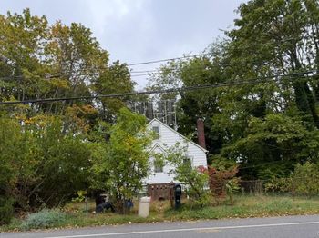 1599 3rd Street