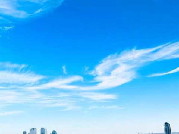 330 E 38th Street 53K, New York (Manhattan) NY 10016