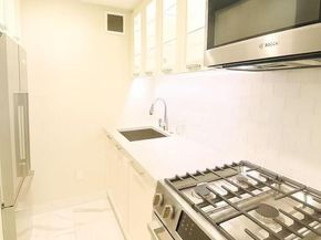 330 E 38th Street 53K, New York (Manhattan) NY 10016