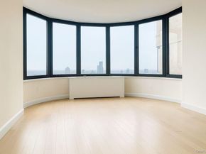 330 E 38th Street 53K, New York (Manhattan) NY 10016