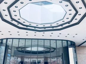 330 E 38th Street 53K, New York (Manhattan) NY 10016