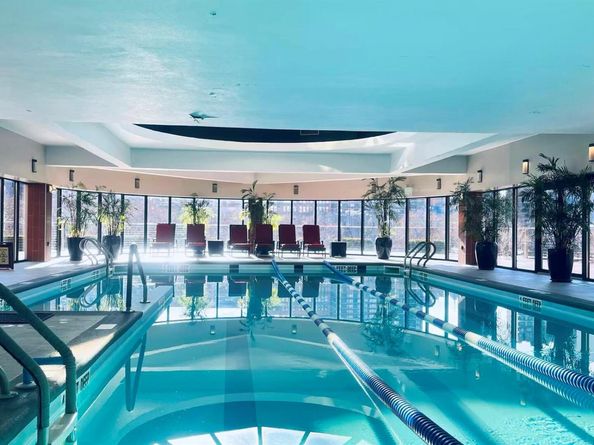 330 E 38th Street 53K, New York (Manhattan) NY 10016