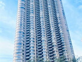 330 E 38th Street 53K, New York (Manhattan) NY 10016