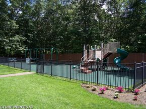 460 Old Town Road 27 P, Port Jefferson Station NY 11776