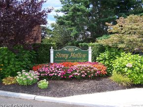 460 Old Town Road 27 P, Port Jefferson Station NY 11776