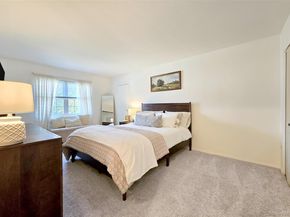 460 Old Town Road 27 P, Port Jefferson Station NY 11776