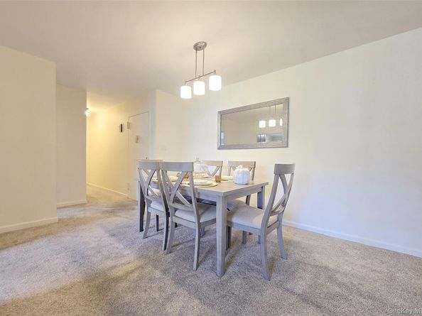 460 Old Town Road 27 P, Port Jefferson Station NY 11776