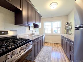 460 Old Town Road 27 P, Port Jefferson Station NY 11776