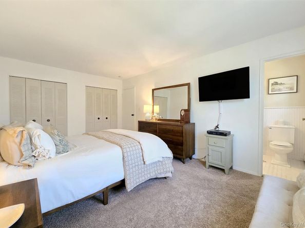 460 Old Town Road 27 P, Port Jefferson Station NY 11776