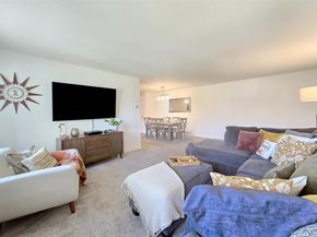 460 Old Town Road 27 P, Port Jefferson Station NY 11776