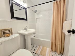 460 Old Town Road 27 P, Port Jefferson Station NY 11776