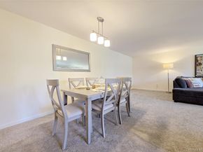 460 Old Town Road 27 P, Port Jefferson Station NY 11776