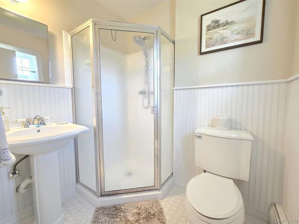 460 Old Town Road 27 P, Port Jefferson Station NY 11776