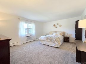 460 Old Town Road 27 P, Port Jefferson Station NY 11776