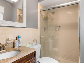 6 George Court, Miller Place NY 11764