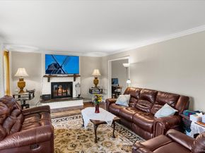 6 George Court, Miller Place NY 11764