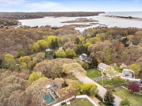 6 George Court, Miller Place NY 11764