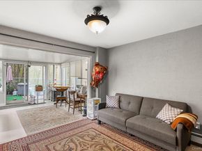 6 George Court, Miller Place NY 11764