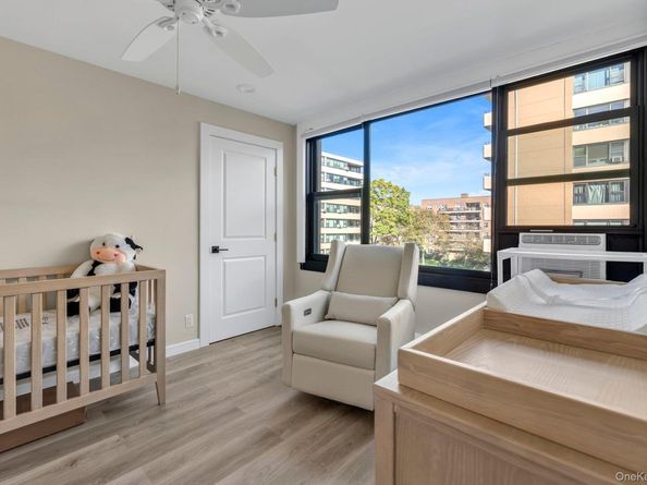 162-31 9th 5C, Beechhurst NY 11357