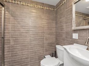162-31 9th 5C, Beechhurst NY 11357