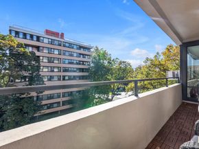 162-31 9th 5C, Beechhurst NY 11357