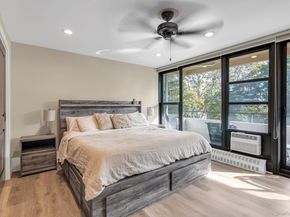 162-31 9th 5C, Beechhurst NY 11357
