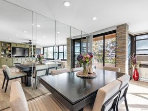 162-31 9th 5C, Beechhurst NY 11357