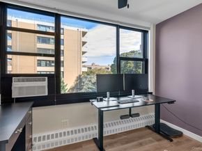 162-31 9th 5C, Beechhurst NY 11357