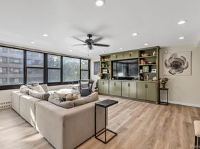 162-31 9th 5C, Beechhurst NY 11357